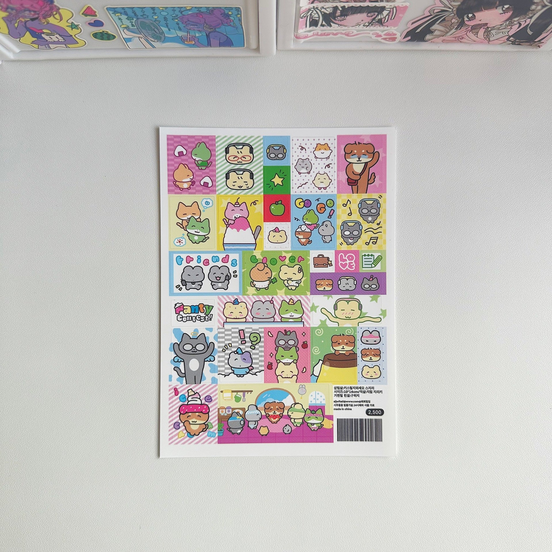 d6e40b59-1ac1-4c51-be9f-6e504331f61c