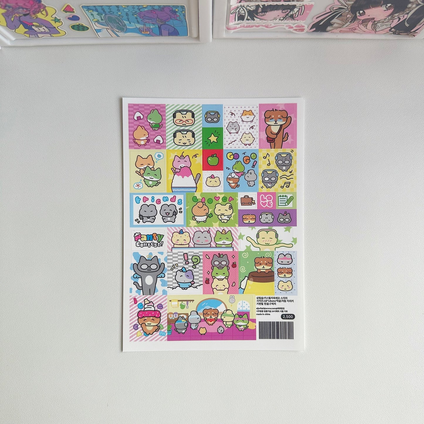 7c41a2be-952b-489e-b0aa-88e5c90cb566