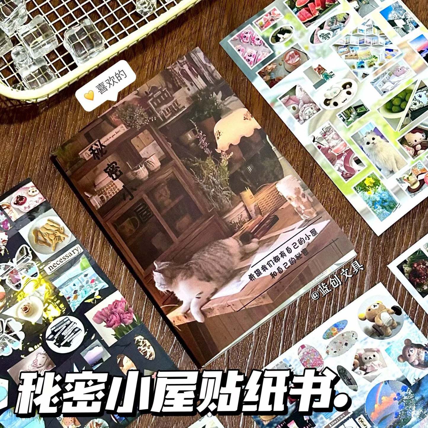 97e1c0cb-dc64-442e-892f-f9adc31df315