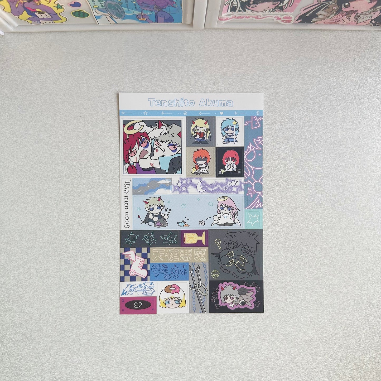 a193fe60-defa-4b90-80fa-d5adc0f71a70