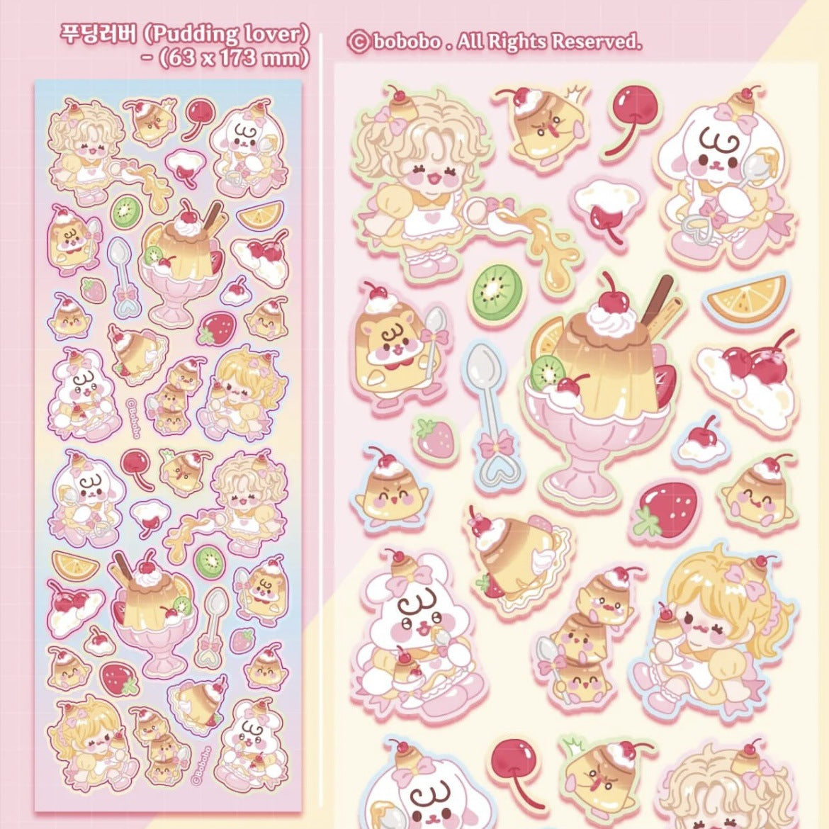 77b37b65-495d-454f-a5ca-856cb9414977