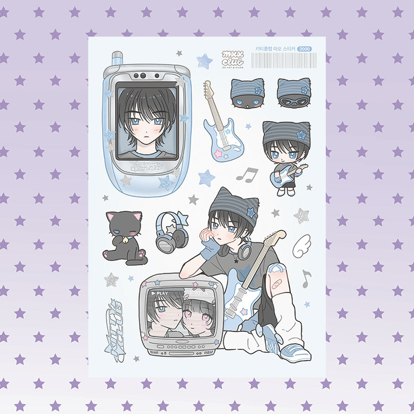 e605d8d6-7a83-4f29-81ed-ae092fcd45b7