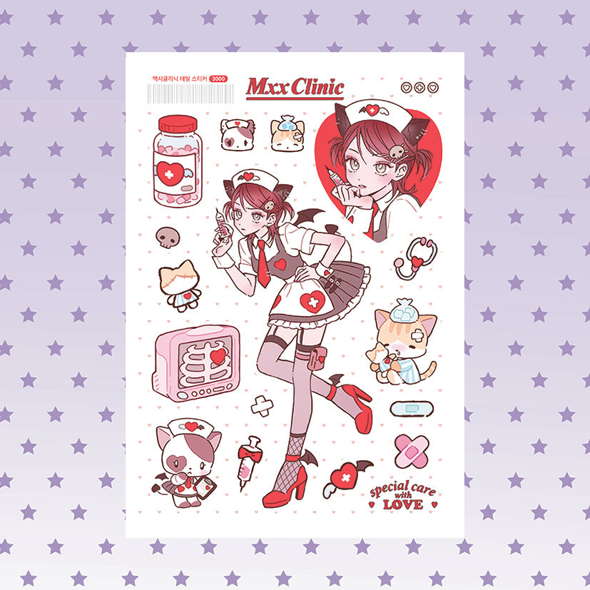 31d401e8-b28d-4b79-8096-197be5a8a107