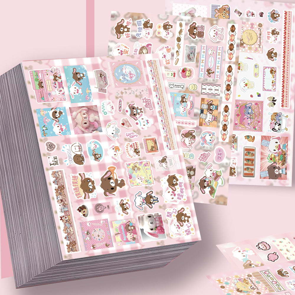 32ee4515-3a48-4453-8f03-fda169d8ca07