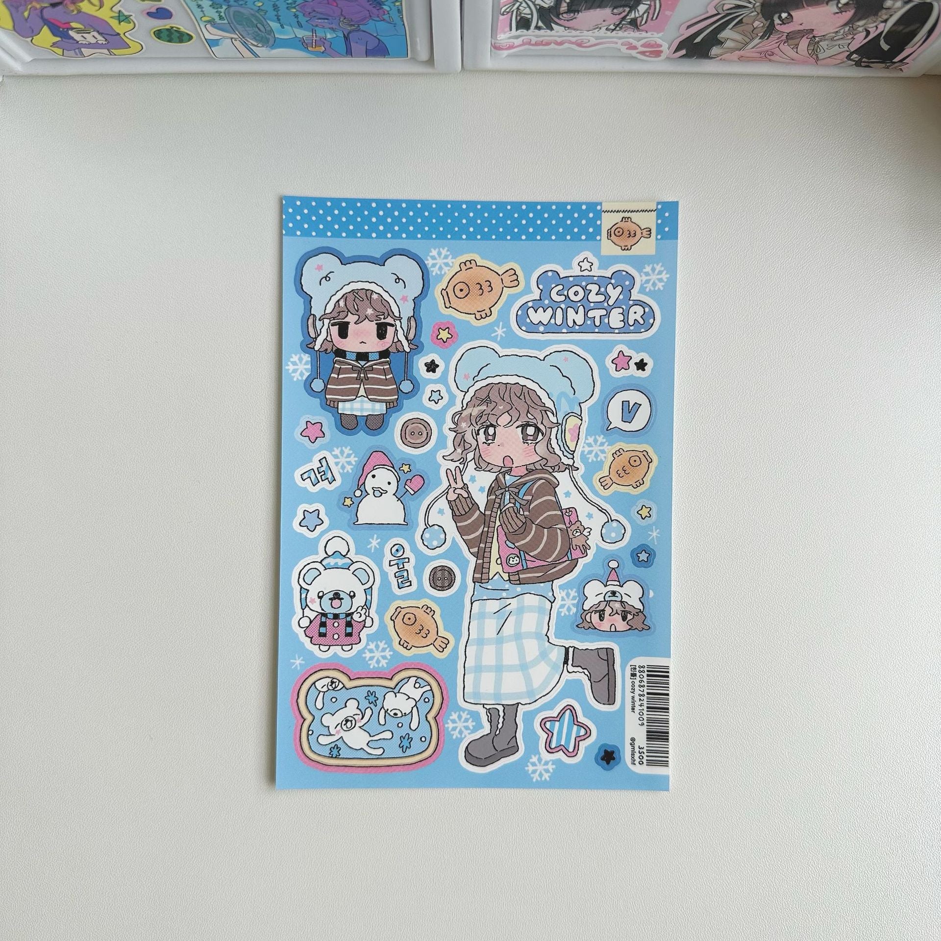 d0732ac2-e1d3-4447-9462-03a36f91789f