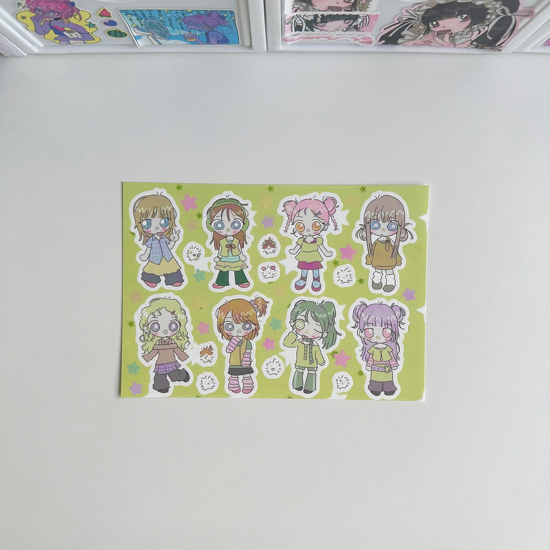 ad78b72e-d24f-41ca-b499-db4fb98965ed