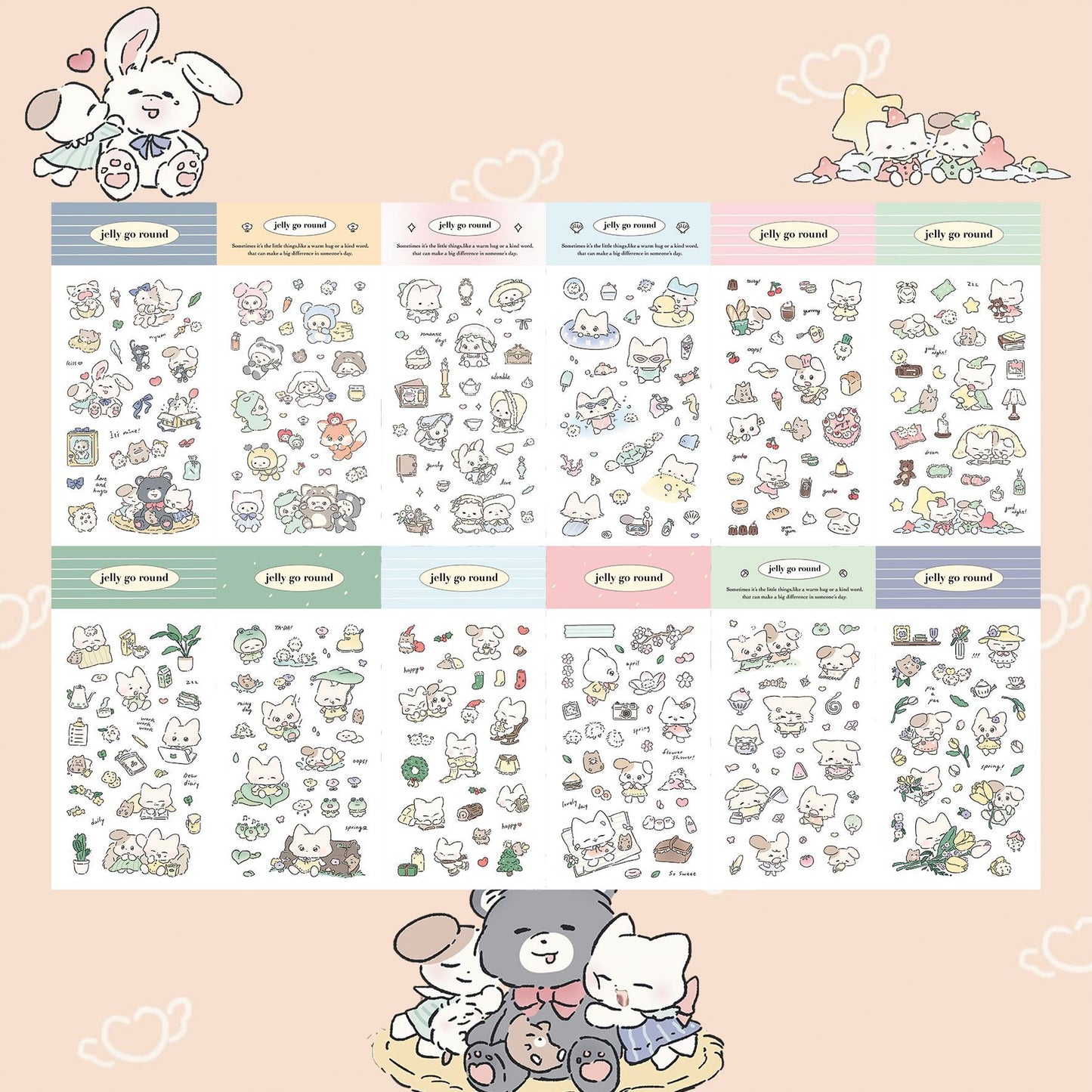 b7a6ab9f-be8d-4a62-bd17-7aebf3f6659a