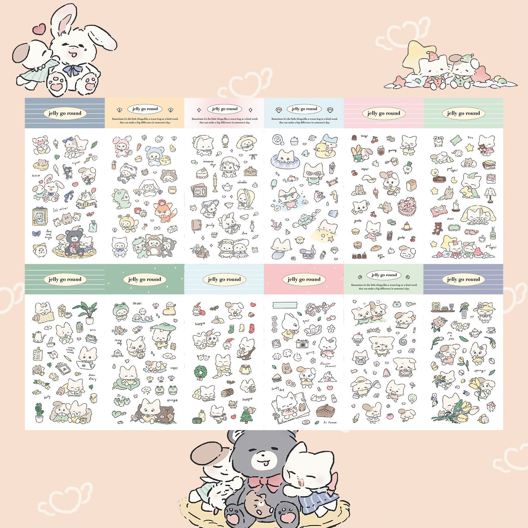 b7a6ab9f-be8d-4a62-bd17-7aebf3f6659a