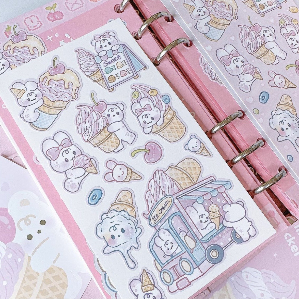 7ed888af-6985-4c00-b5af-69df5ab9eed2