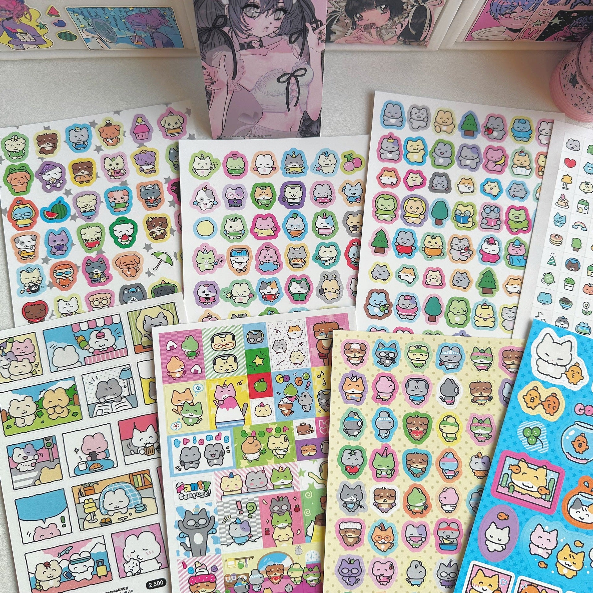 d1ac7091-a6be-4fcc-93fe-09a64fe2032e