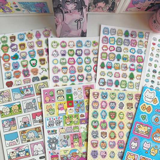 d1ac7091-a6be-4fcc-93fe-09a64fe2032e