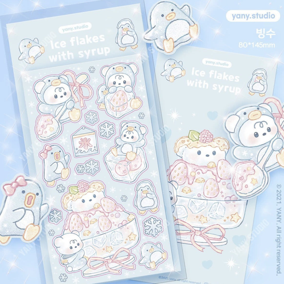 f460f621-87b9-4e1f-8b27-4ab5ceb2f02a