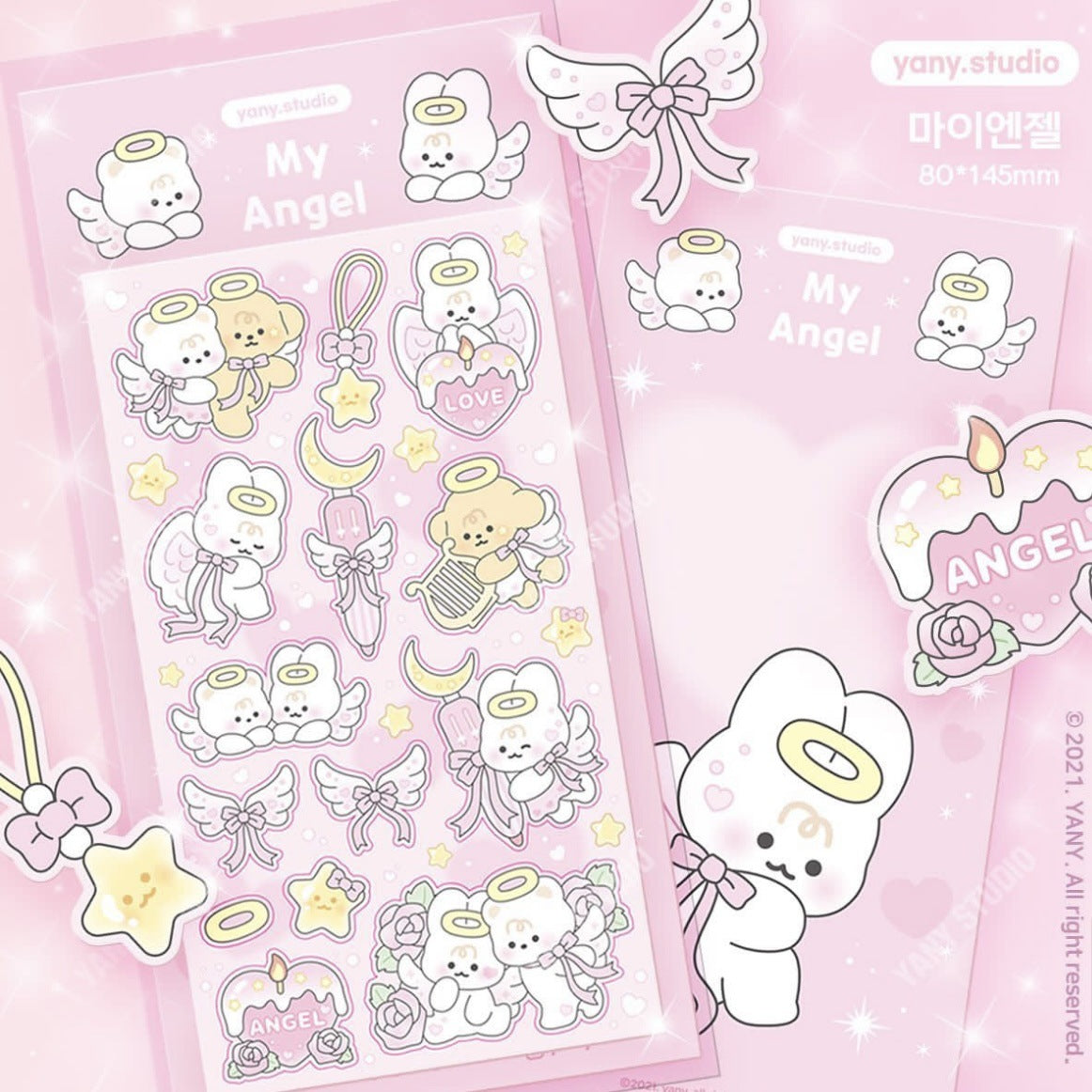 16394d4d-122c-463a-96e6-daccc551d800