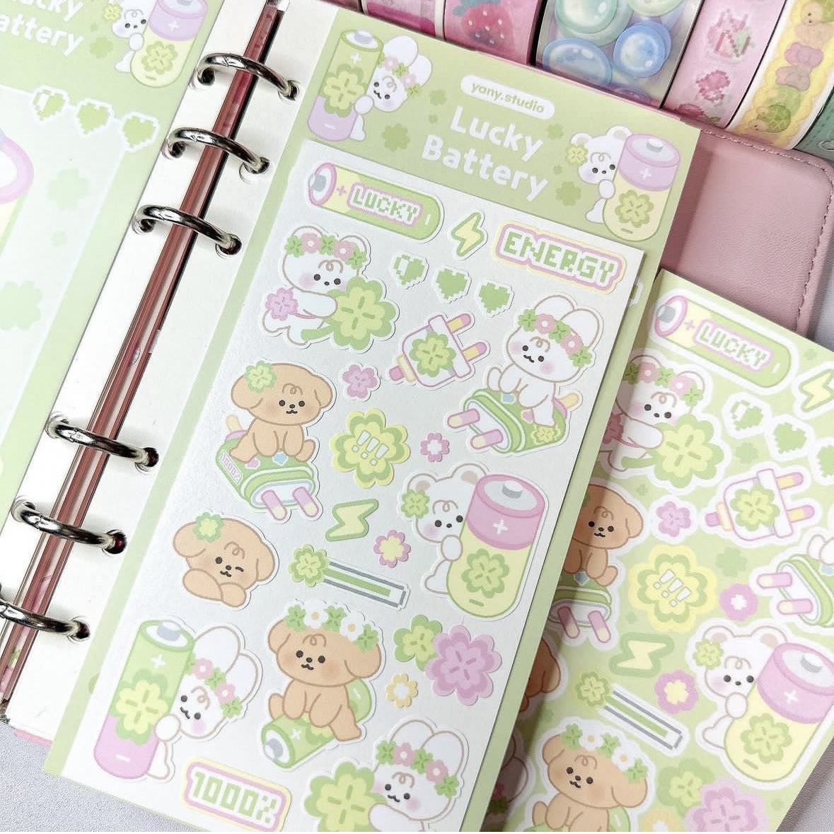 1221571a-41af-46ae-ad10-a3dafd37c194