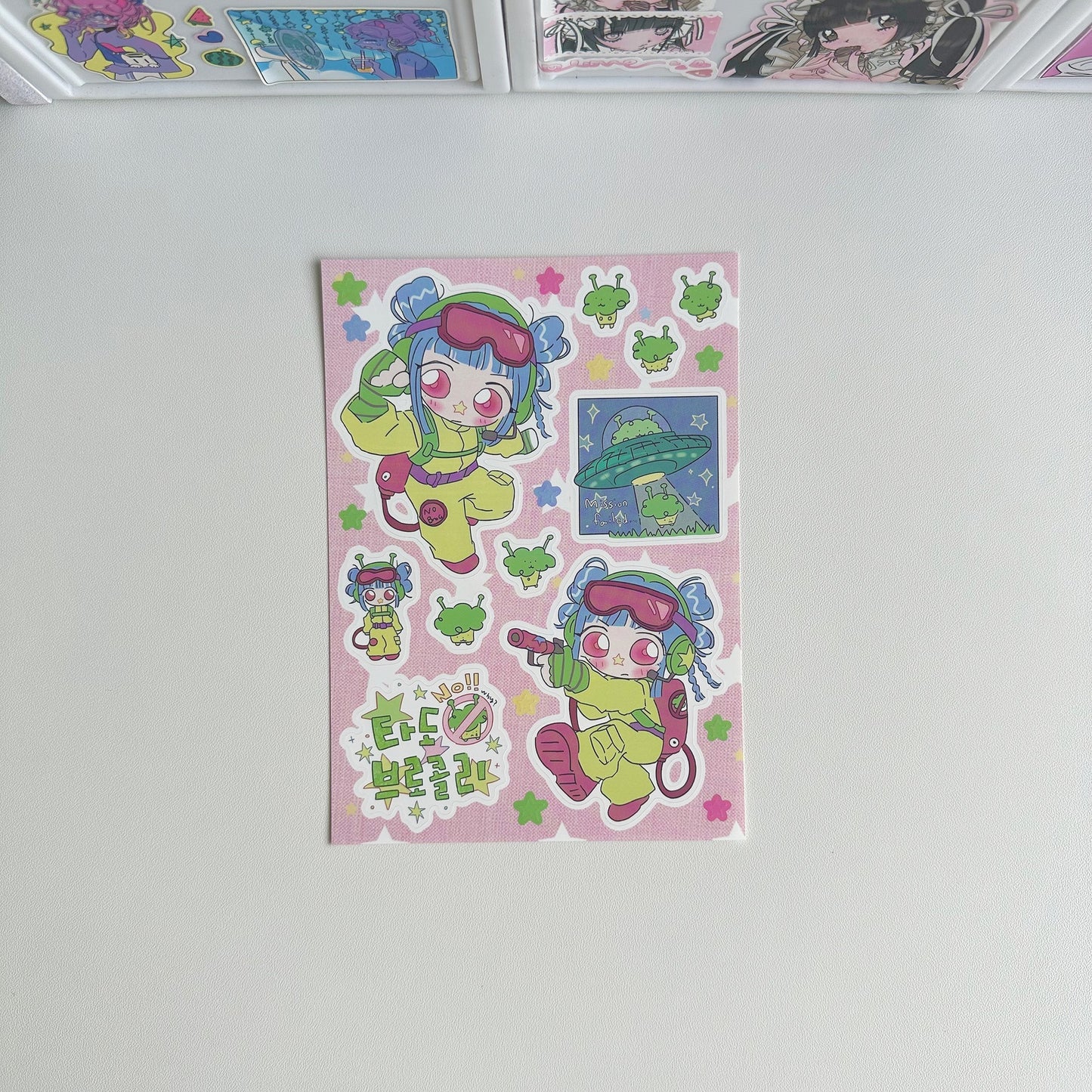 8ee423fb-ff99-42ba-85bb-c556681dcc29