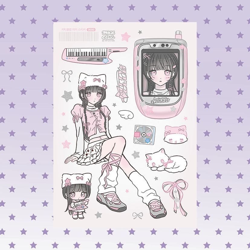 12552c69-fbfb-4e1c-9b11-26c96bfdfd24