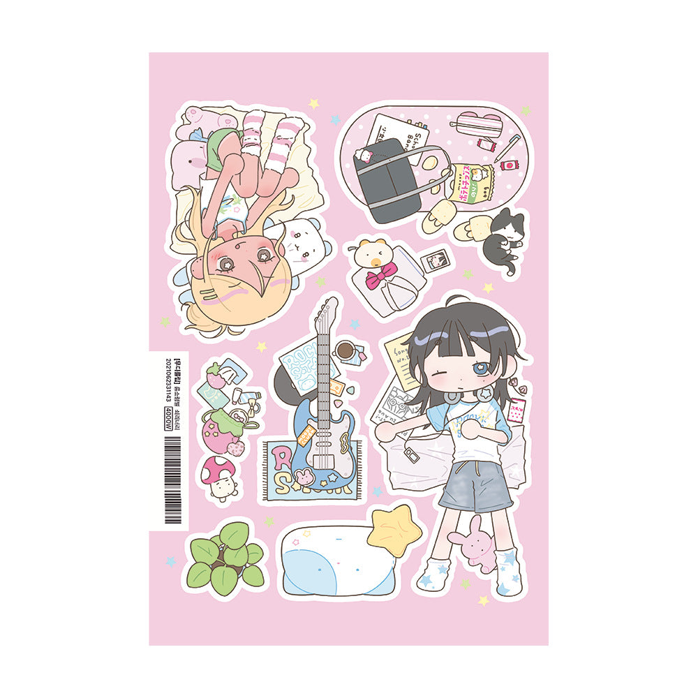 dcb88dca-9434-4548-bae0-f0fb33c4c02c