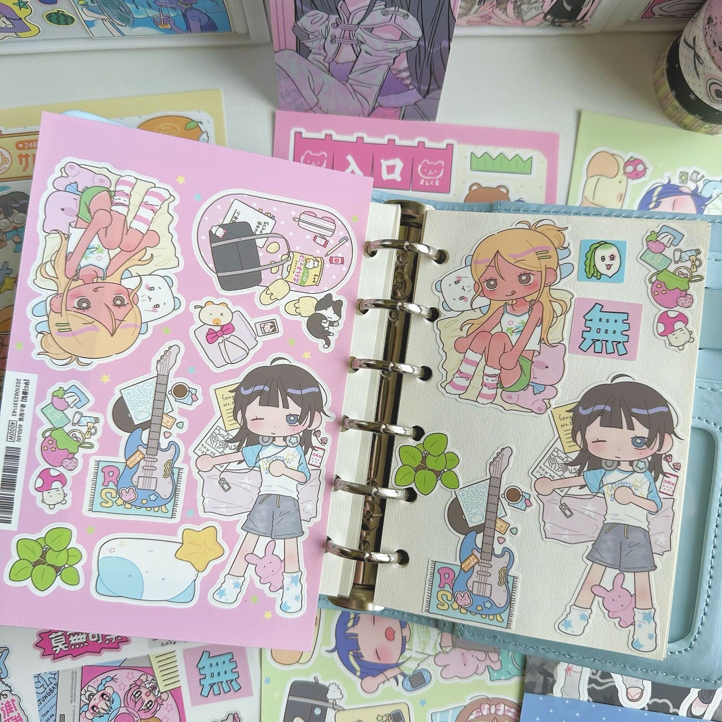 70f5a904-f438-4d8d-b438-ab138fe29c90