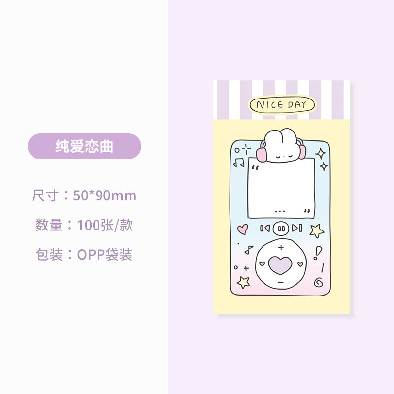 5b865615-a443-41e8-b1c9-0f76e90b968e