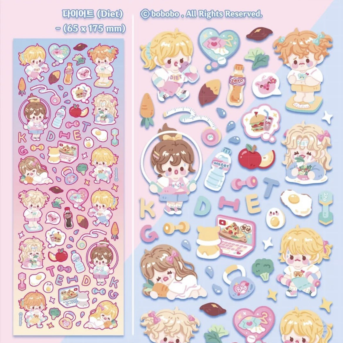 9146dca8-2941-4cd4-8b97-88f918f9fc3a