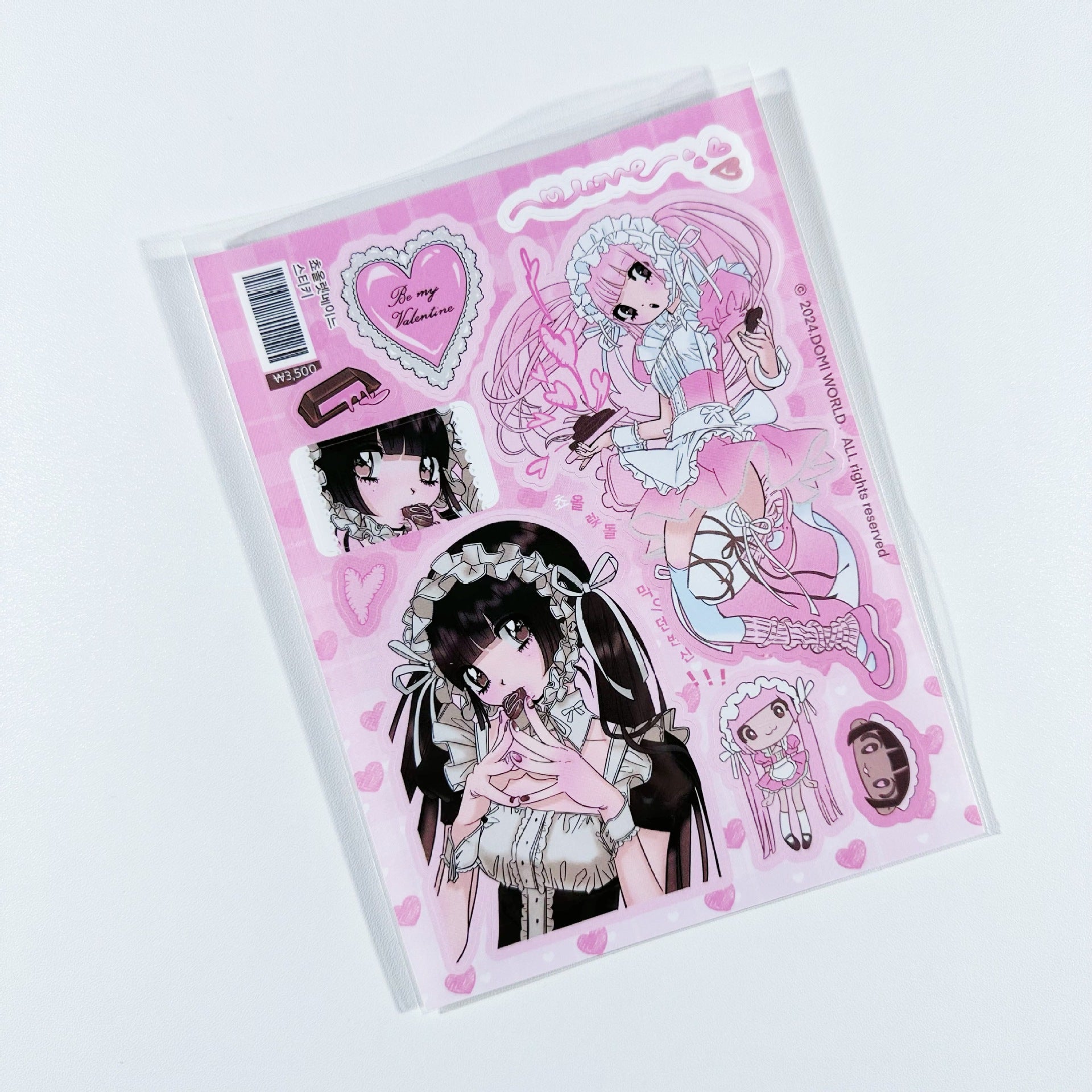 c610bf5f-58c6-4d8f-a63d-348ba1a2b857