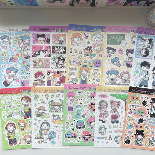 bd2d17cd-6906-4025-8fbe-67f6bd02caed