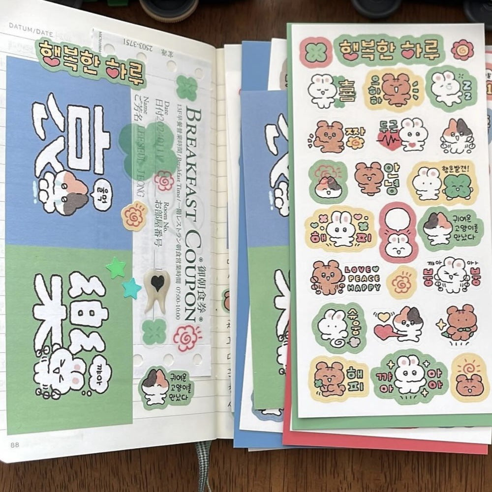 e532f62e-dc74-4a26-b993-ff155ea14558