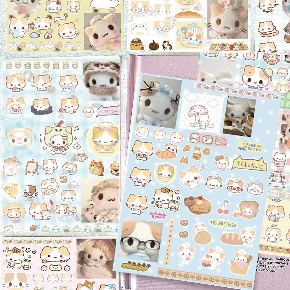 57fc6330-0870-4290-aeb3-ec89f14c376a