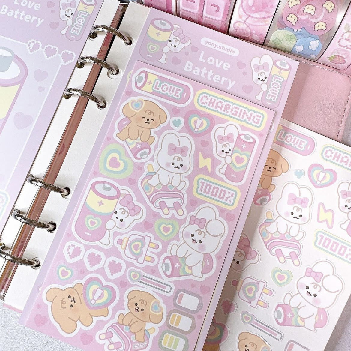 f48550f3-4a50-48a9-854b-a60a6058b6a3