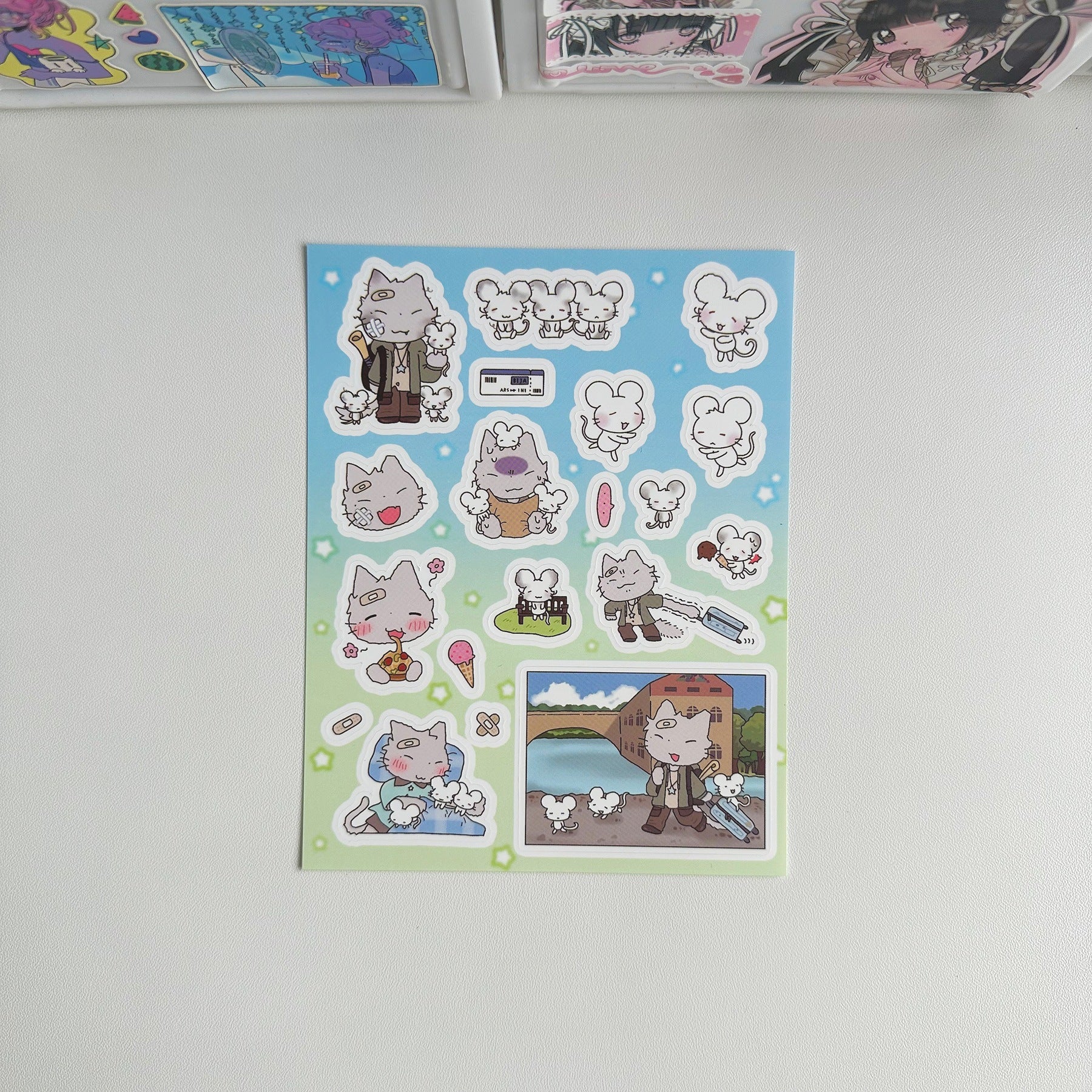 efcc53cb-fec7-403c-a11a-d599448fdb5a