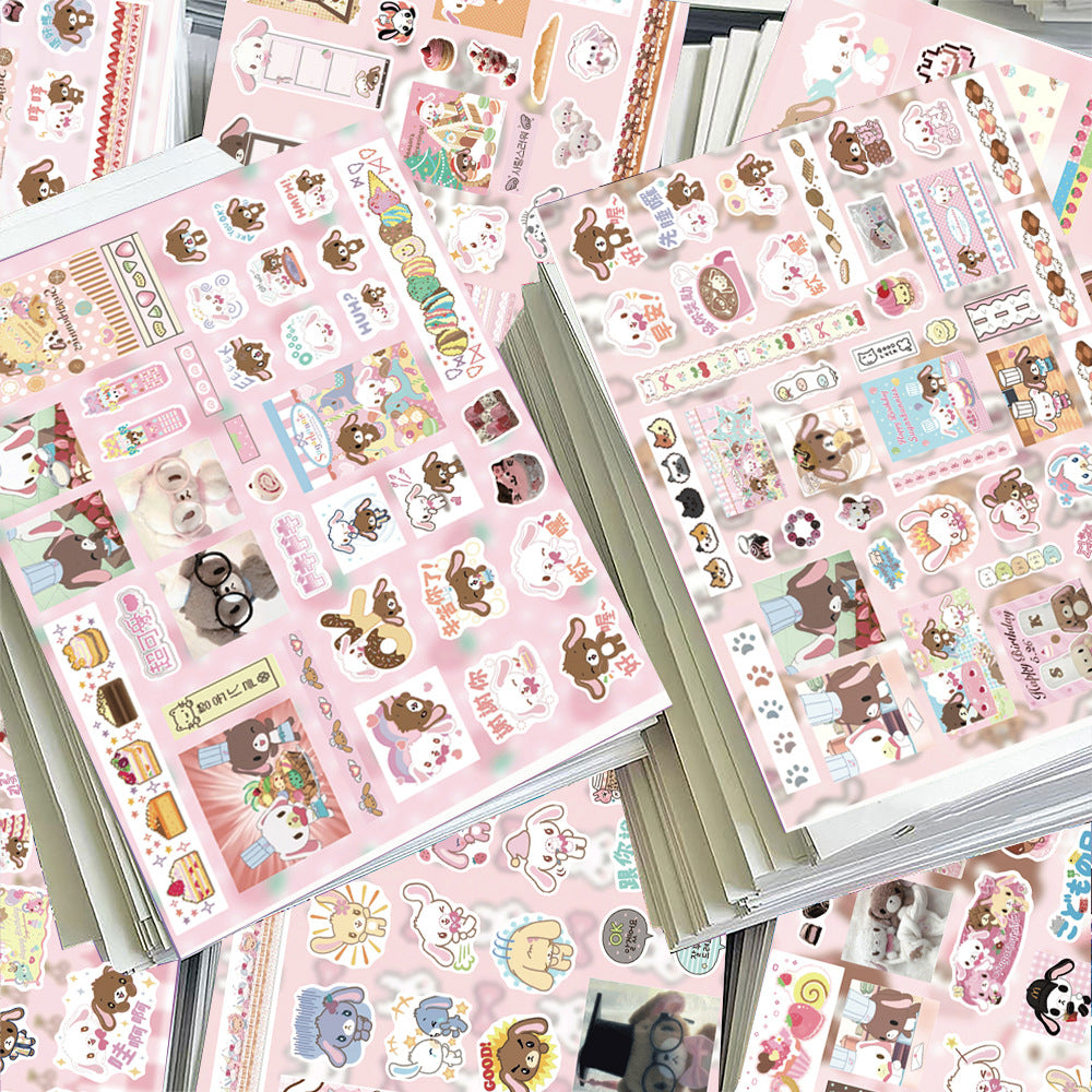 1bdb59f6-6674-4f7f-a91c-15f697028ae7