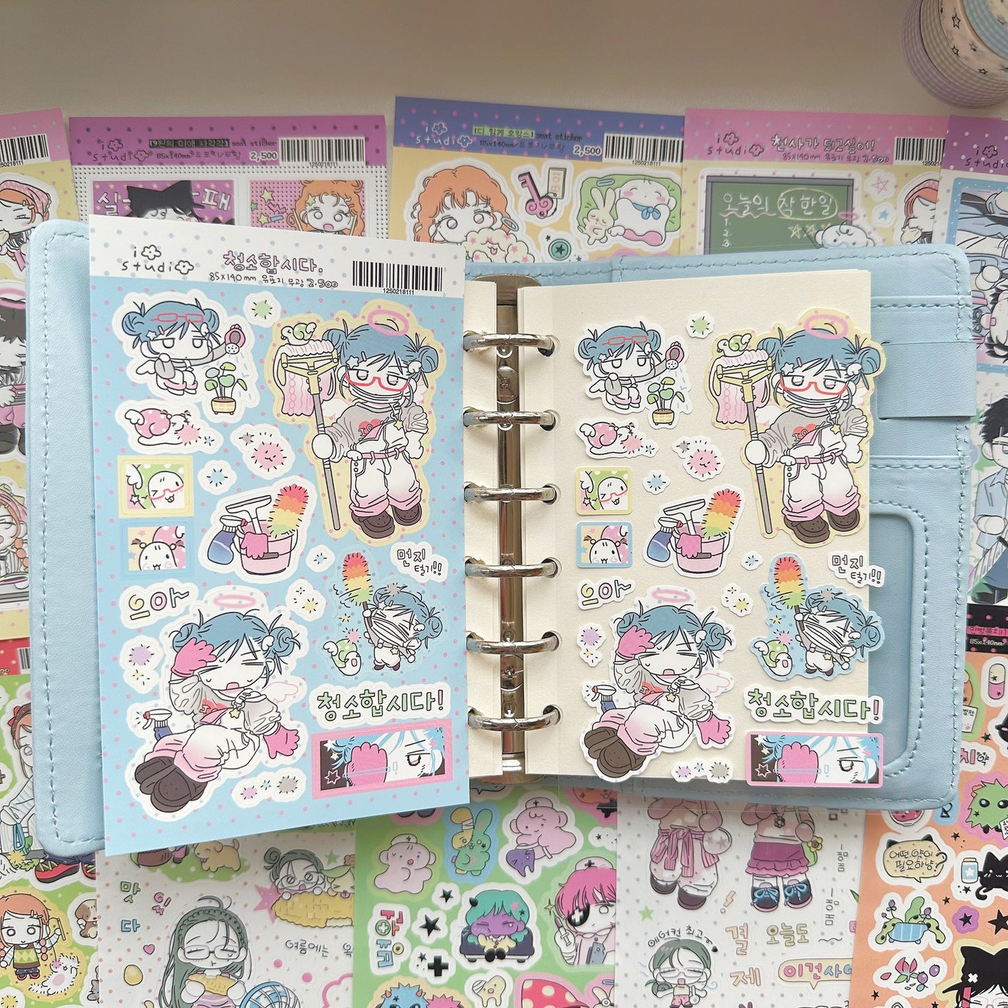 52a60f4e-a1ad-4eef-a9ee-df51266fb96a