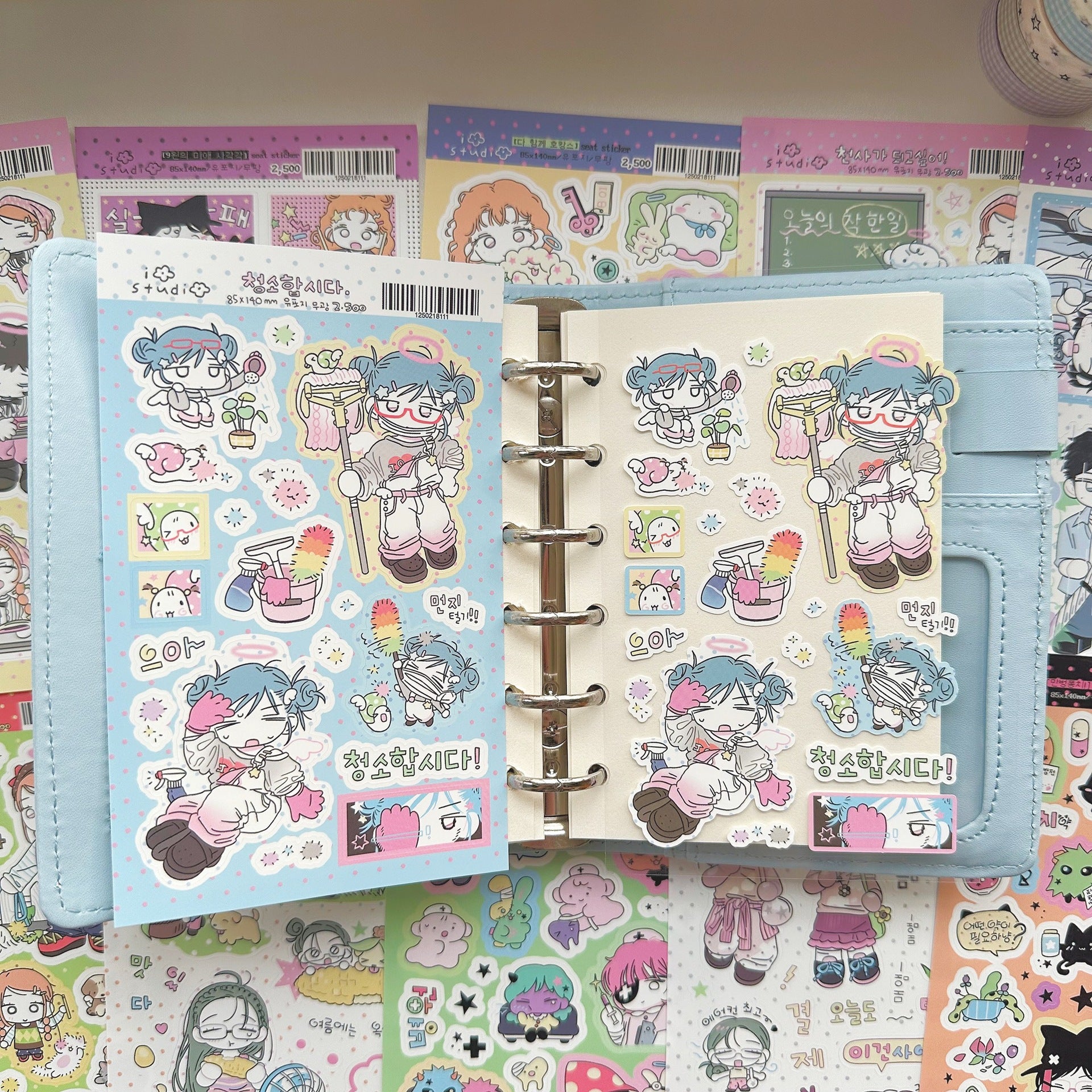 52a60f4e-a1ad-4eef-a9ee-df51266fb96a