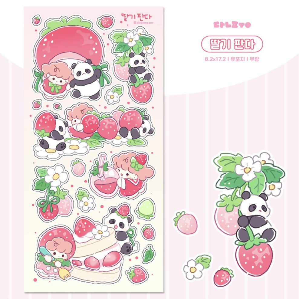 dc1f75d1-7e25-4423-9e59-7e6d032064d9