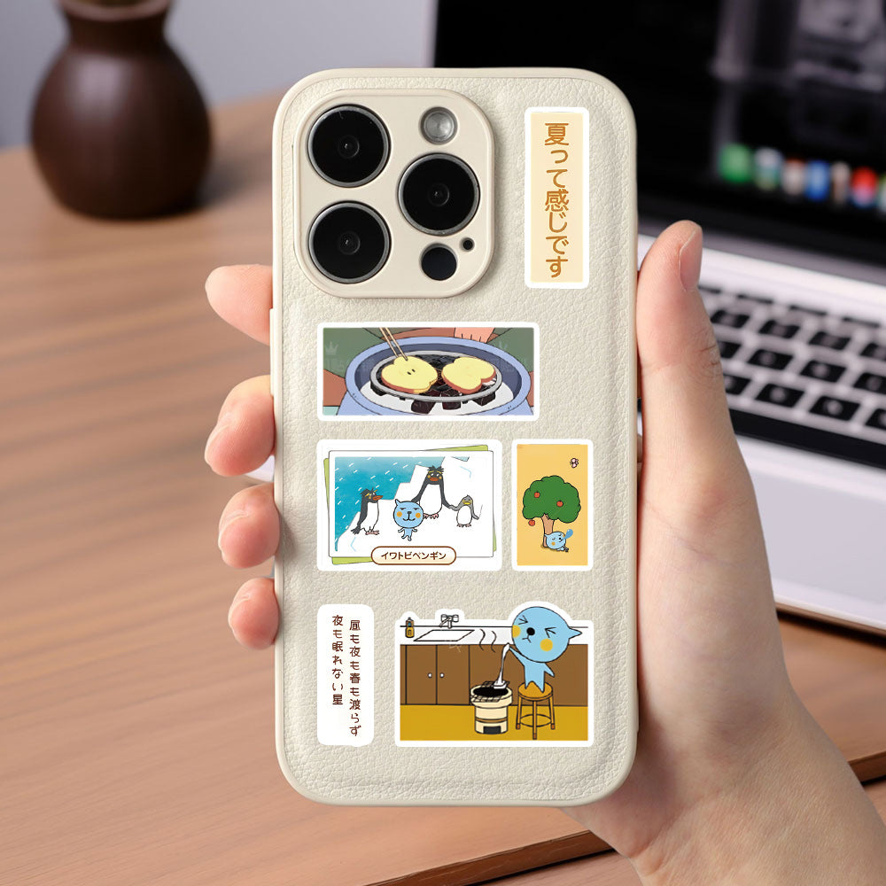 af689b82-d415-4fe7-8041-d12cf3e5fdd9