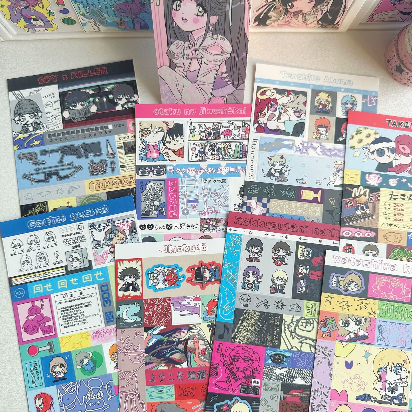 83a68cda-3eba-4a7d-b5f1-d7823dec4709