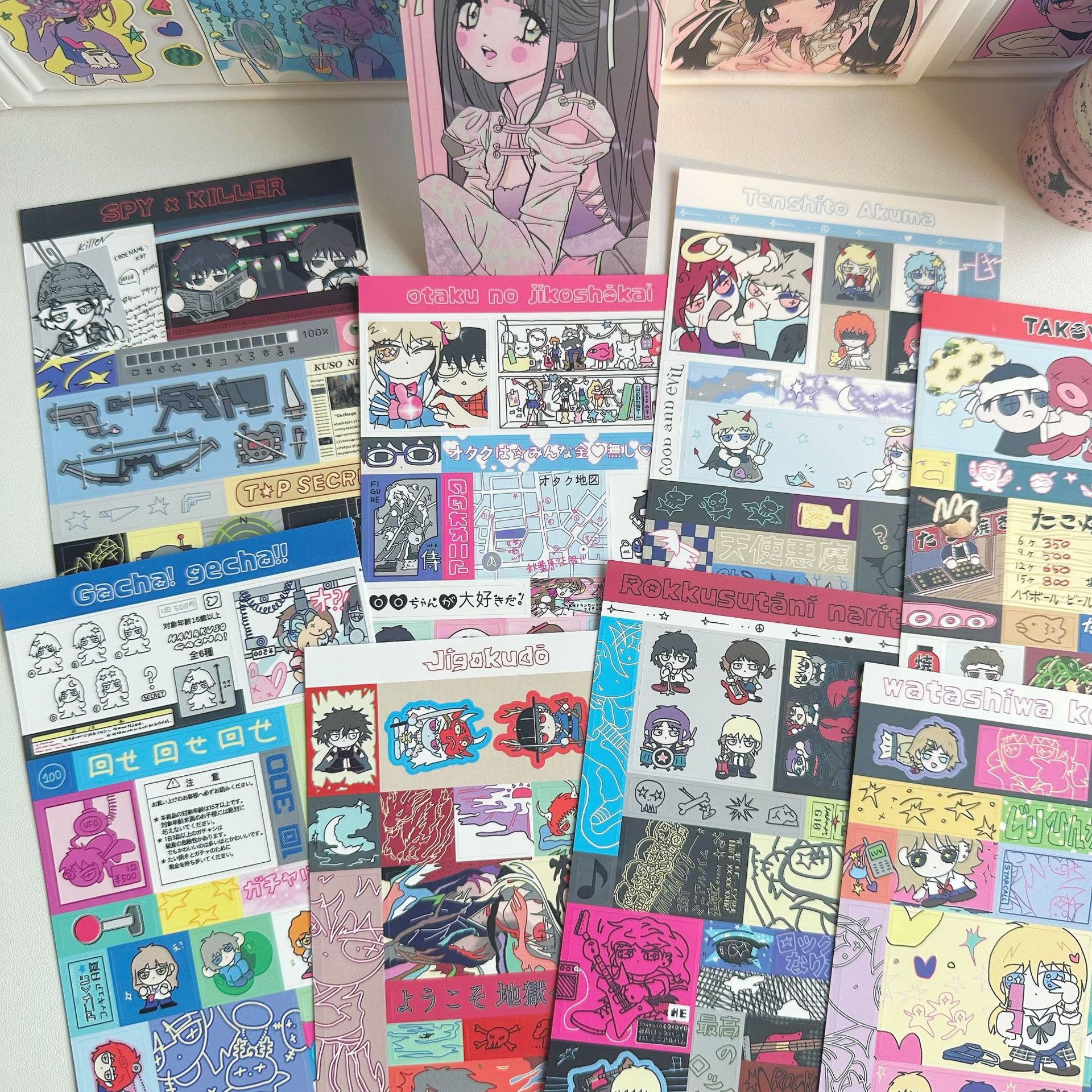 83a68cda-3eba-4a7d-b5f1-d7823dec4709