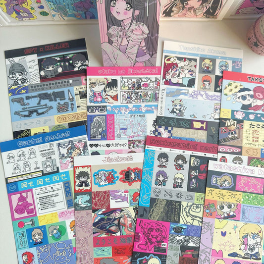 83a68cda-3eba-4a7d-b5f1-d7823dec4709