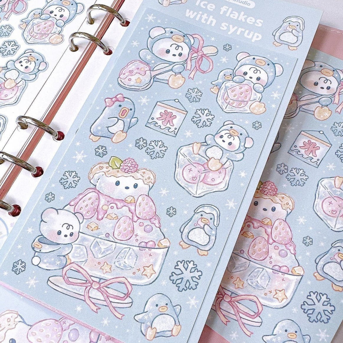 e5b1c47a-fbd3-4a74-af10-ab051d72ae72