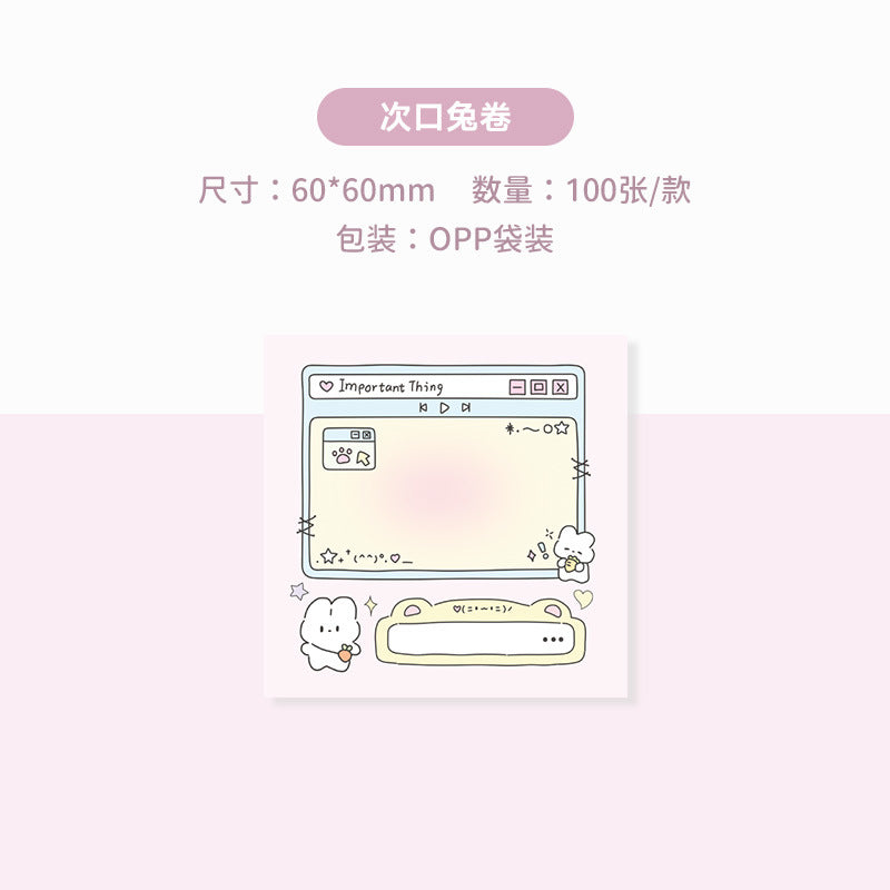 da3707be-733b-4581-a39f-ffcaa9cfdbb6