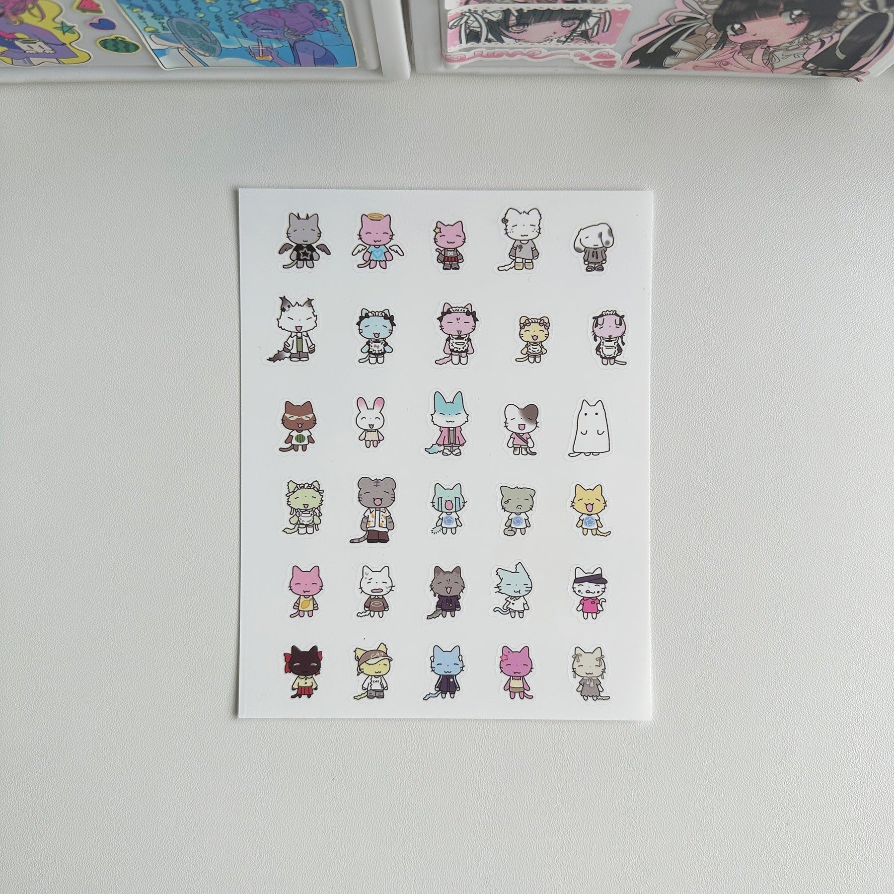 c97c270e-0014-4845-892e-b6efcfdd427a