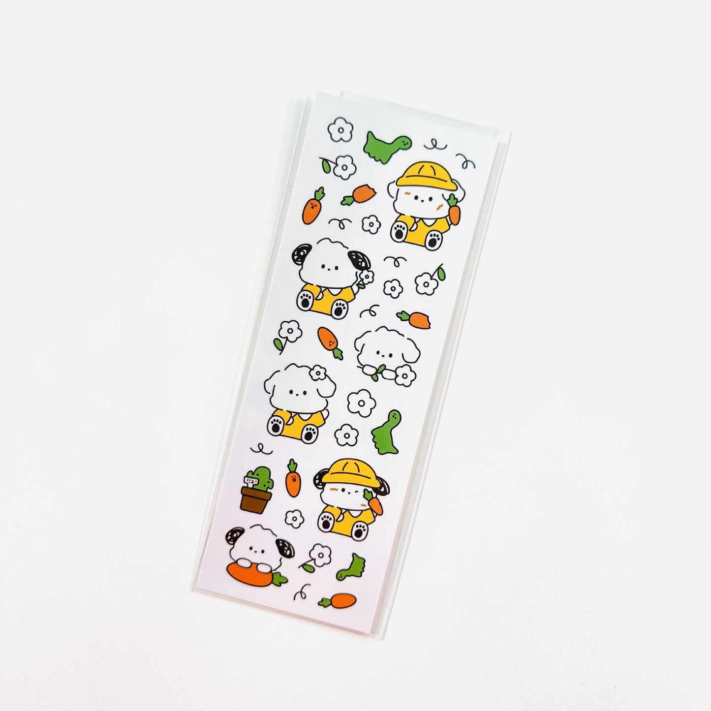 fe3f4d57-48c4-45c9-b0ec-848502c07e74