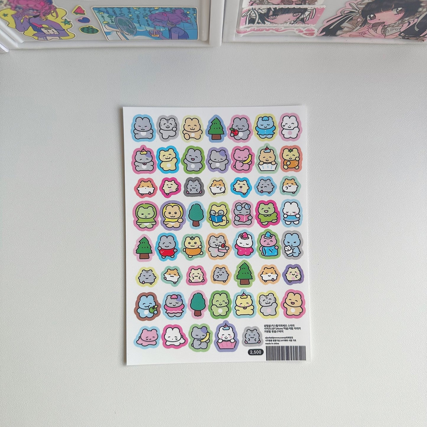 c43f7220-f388-411e-8e24-af9440394ce4