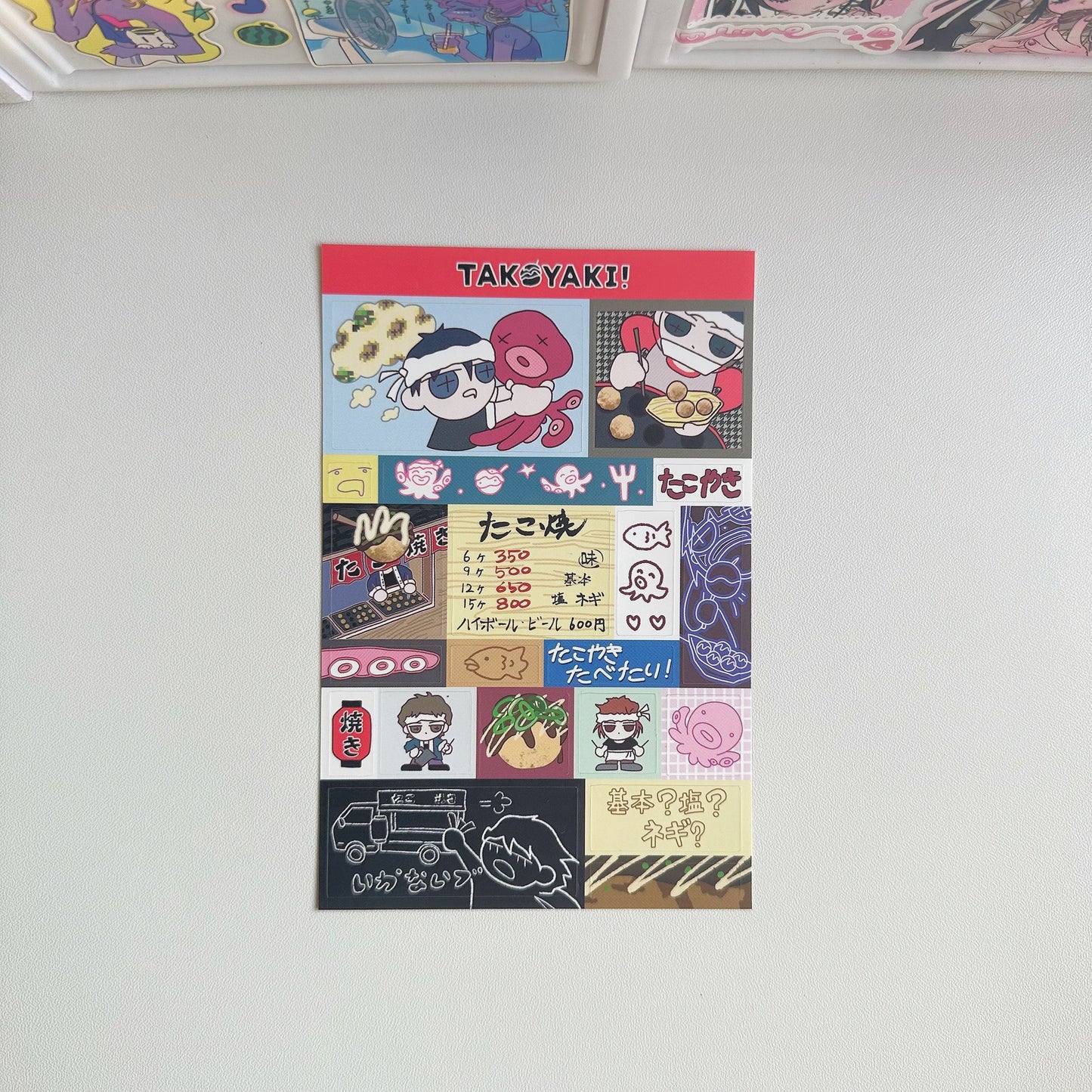 64397aa8-6fc0-4e02-84ee-72f129de2f65