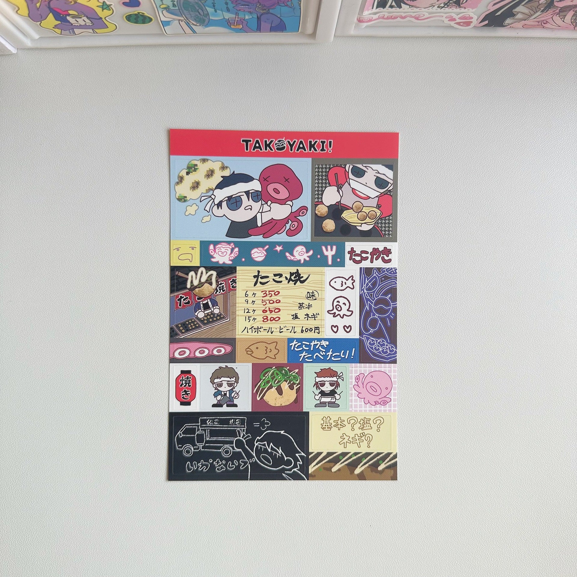 64397aa8-6fc0-4e02-84ee-72f129de2f65