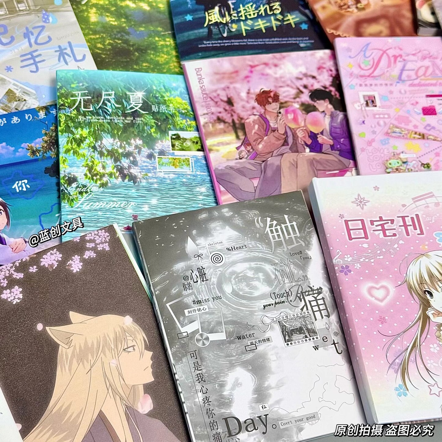 c90f27f8-755c-4b91-a2ec-05825b580891