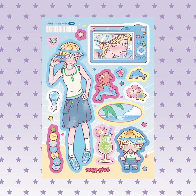 ce00c173-985d-4bd5-835b-1955458b8e5c