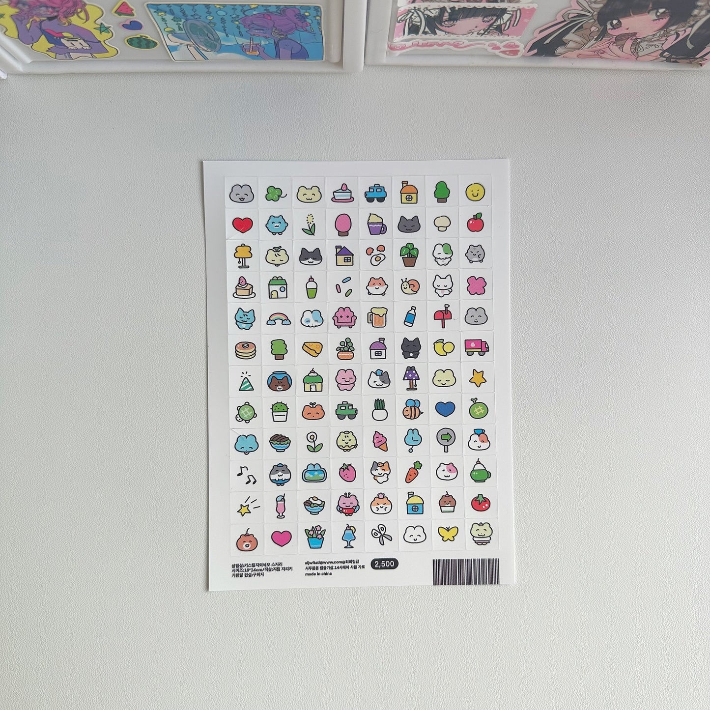 6589220a-c76f-44c9-9982-97fe88fc7c37