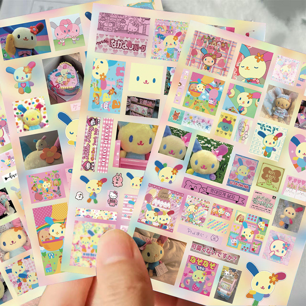 084bedfb-fbb7-4c1a-a12e-15de9374cbb9