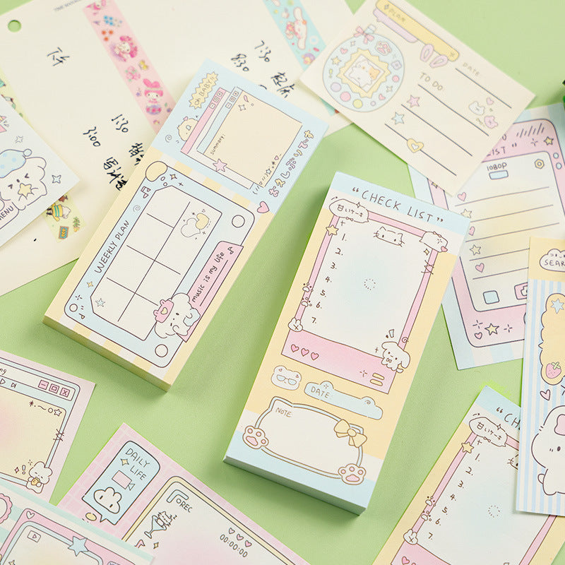 ecdc0cb3-06c3-44fa-bf5c-969f07c396e2